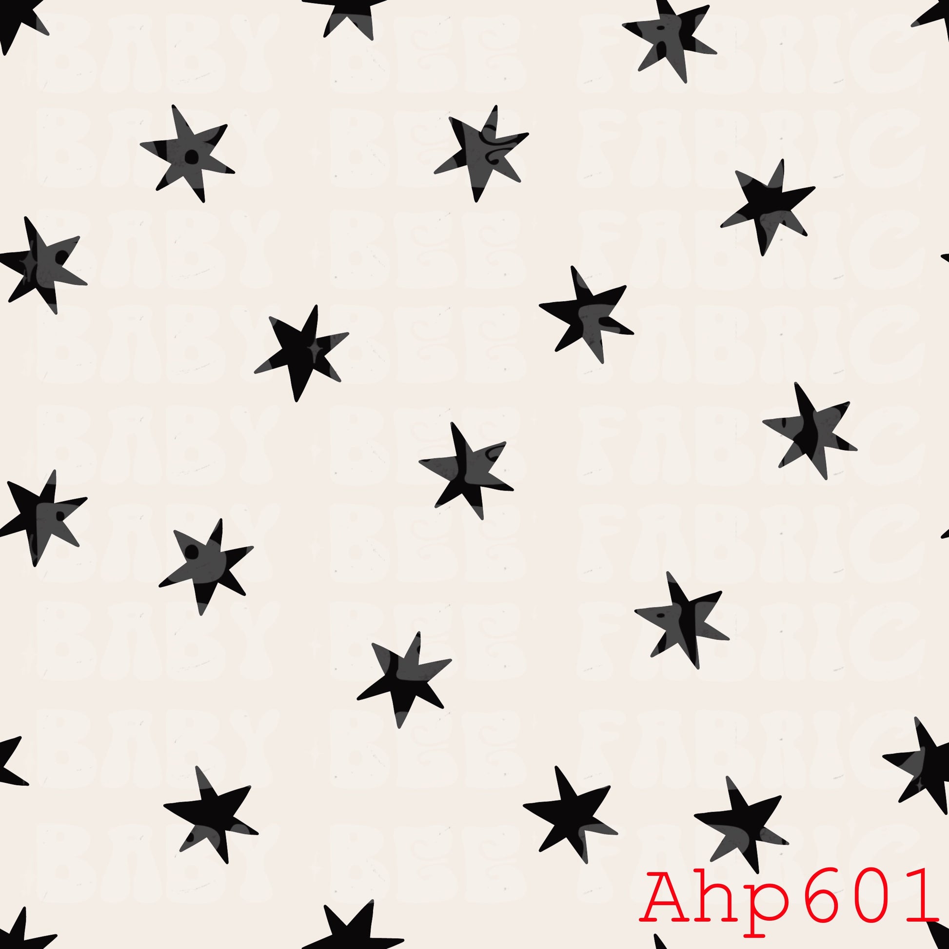 AHP601