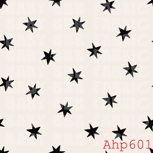 AHP601