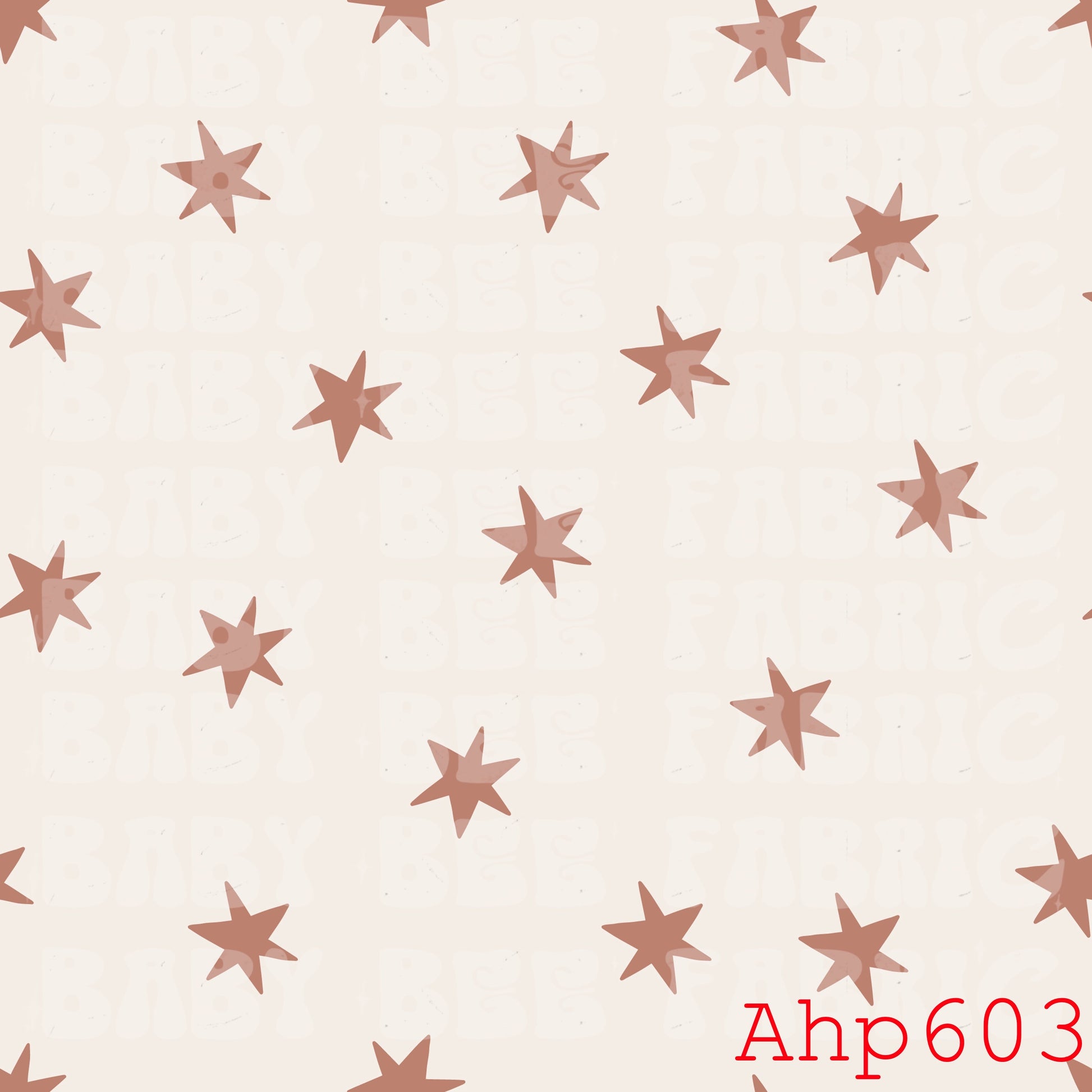 AHP603