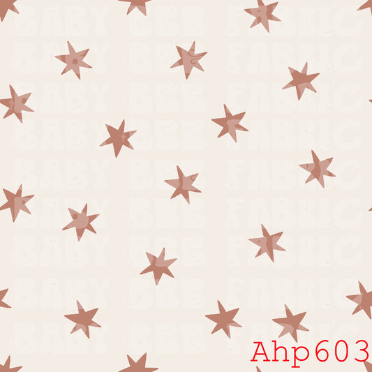 AHP603