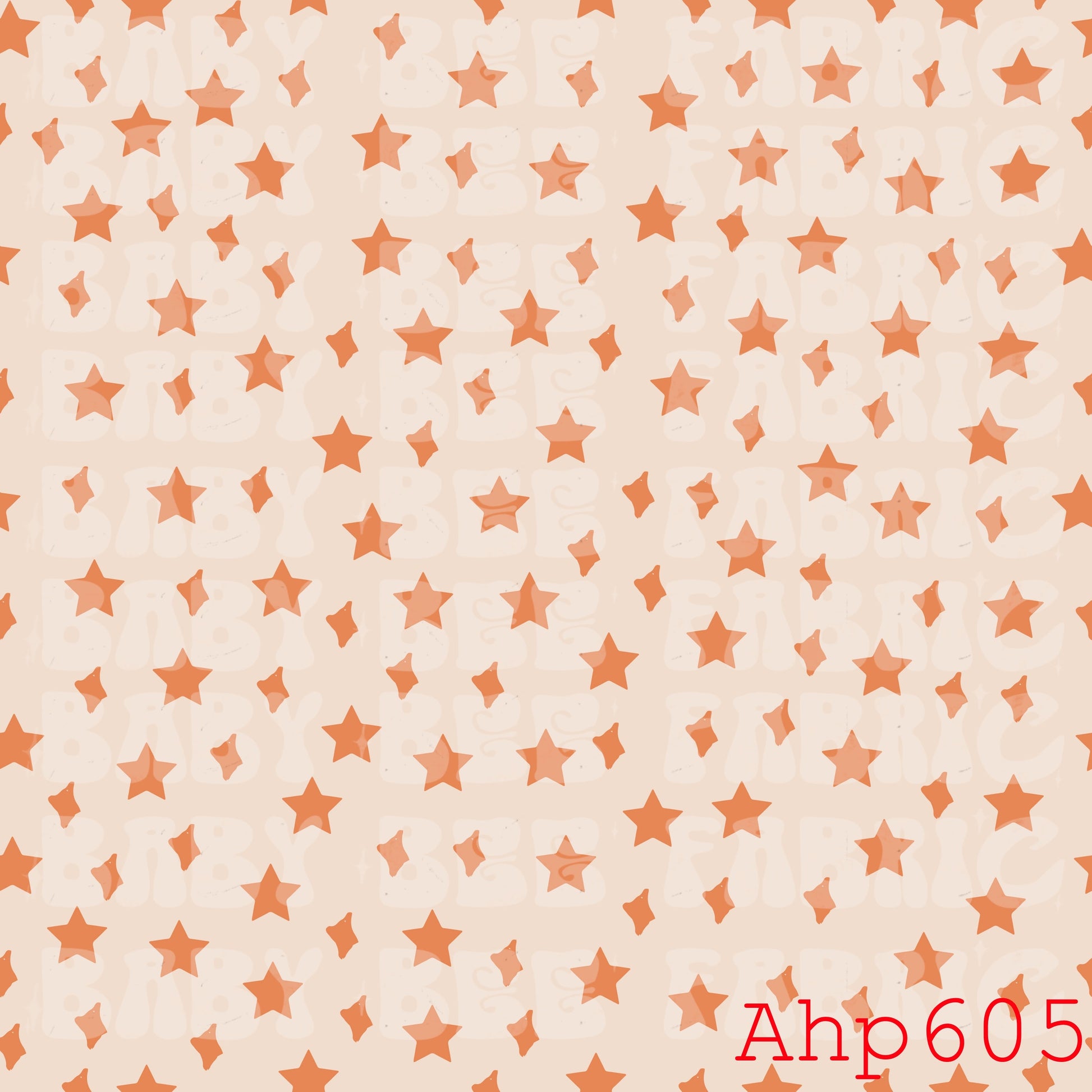 AHP605