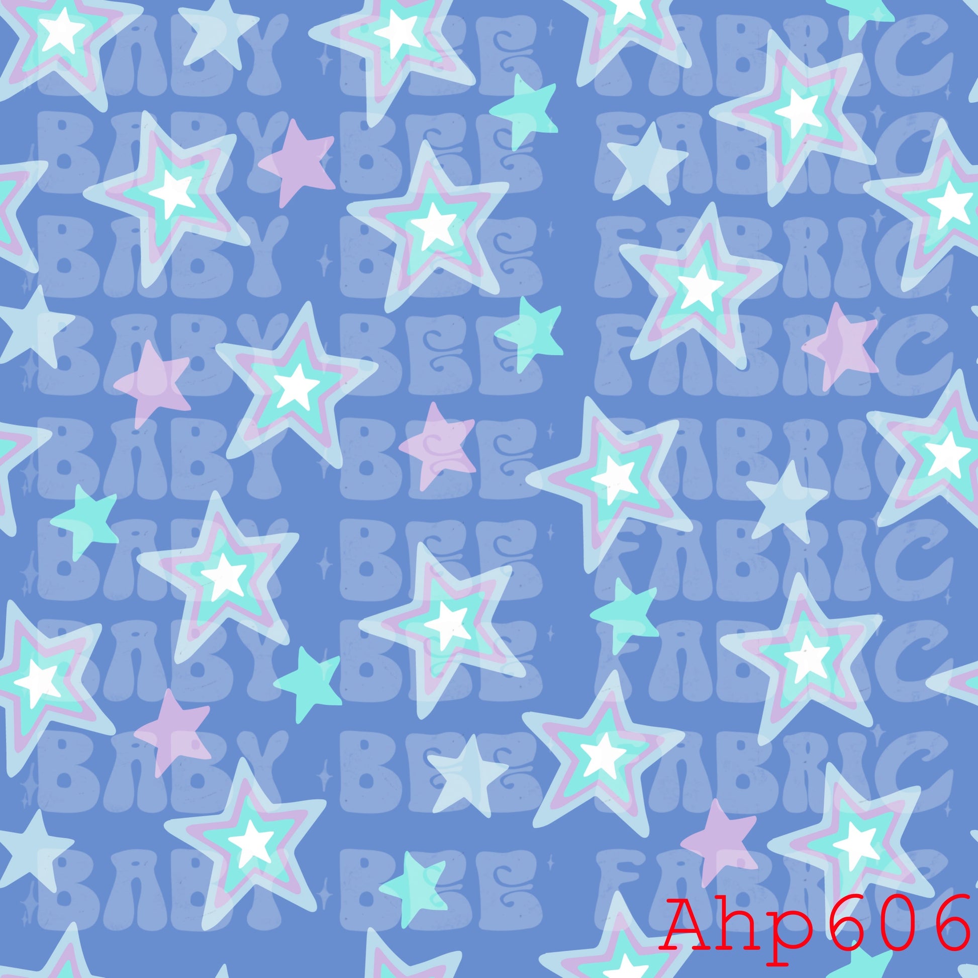 AHP606