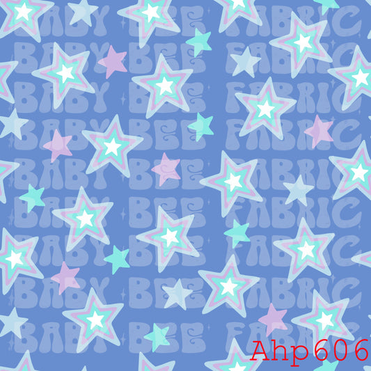 AHP606