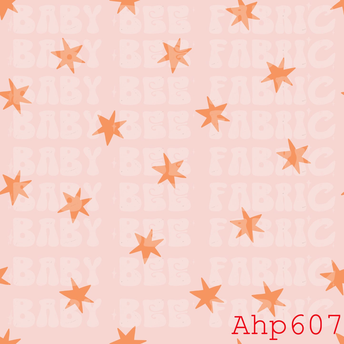 AHP607