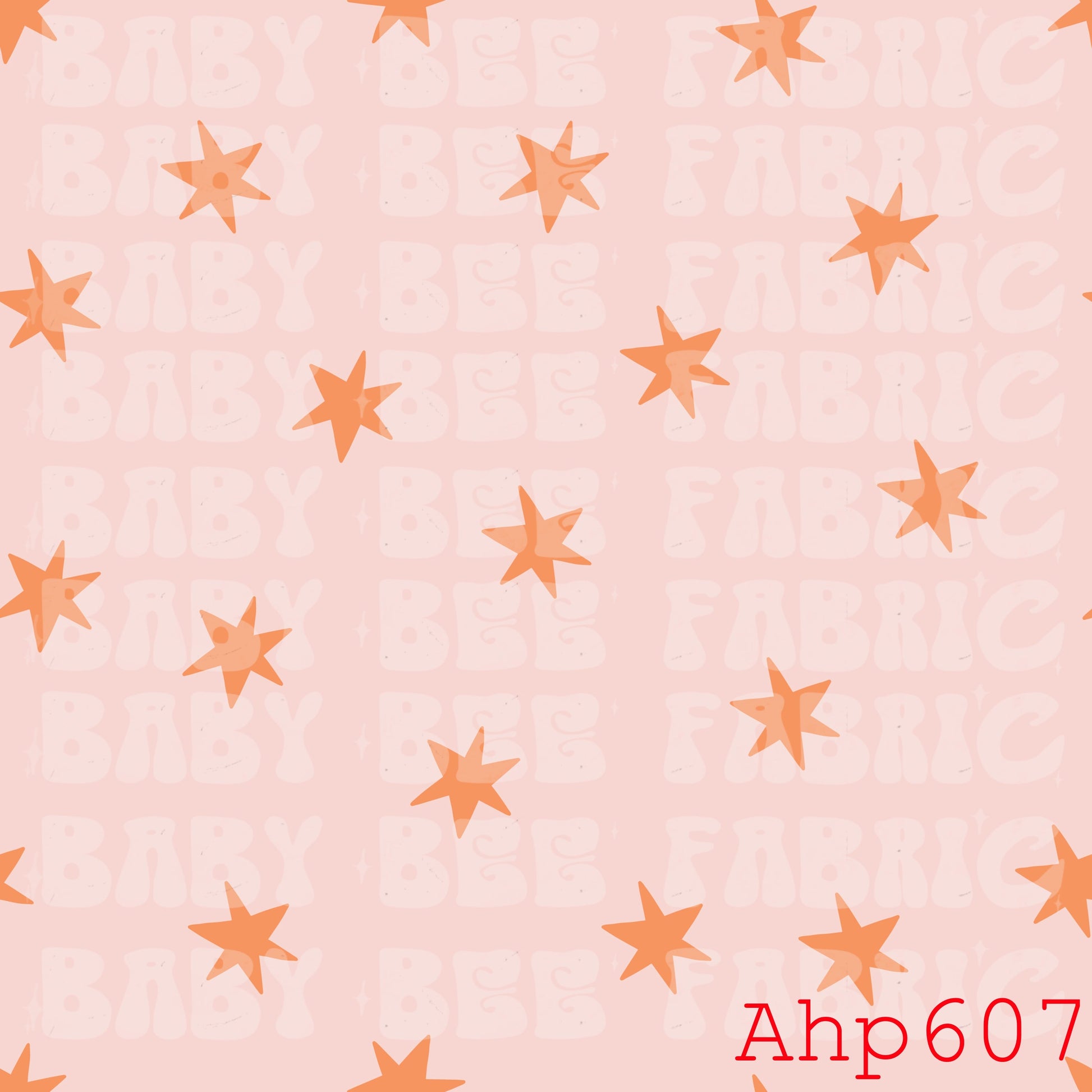 AHP607