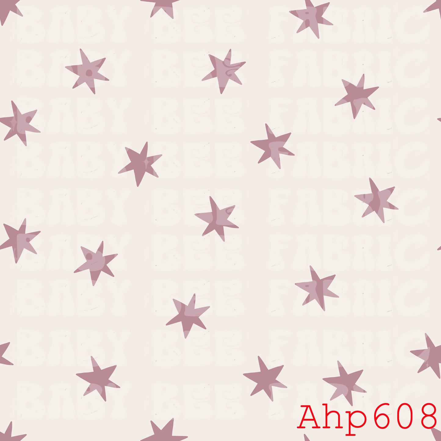 AHP608
