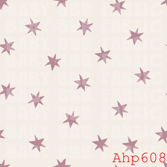 AHP608