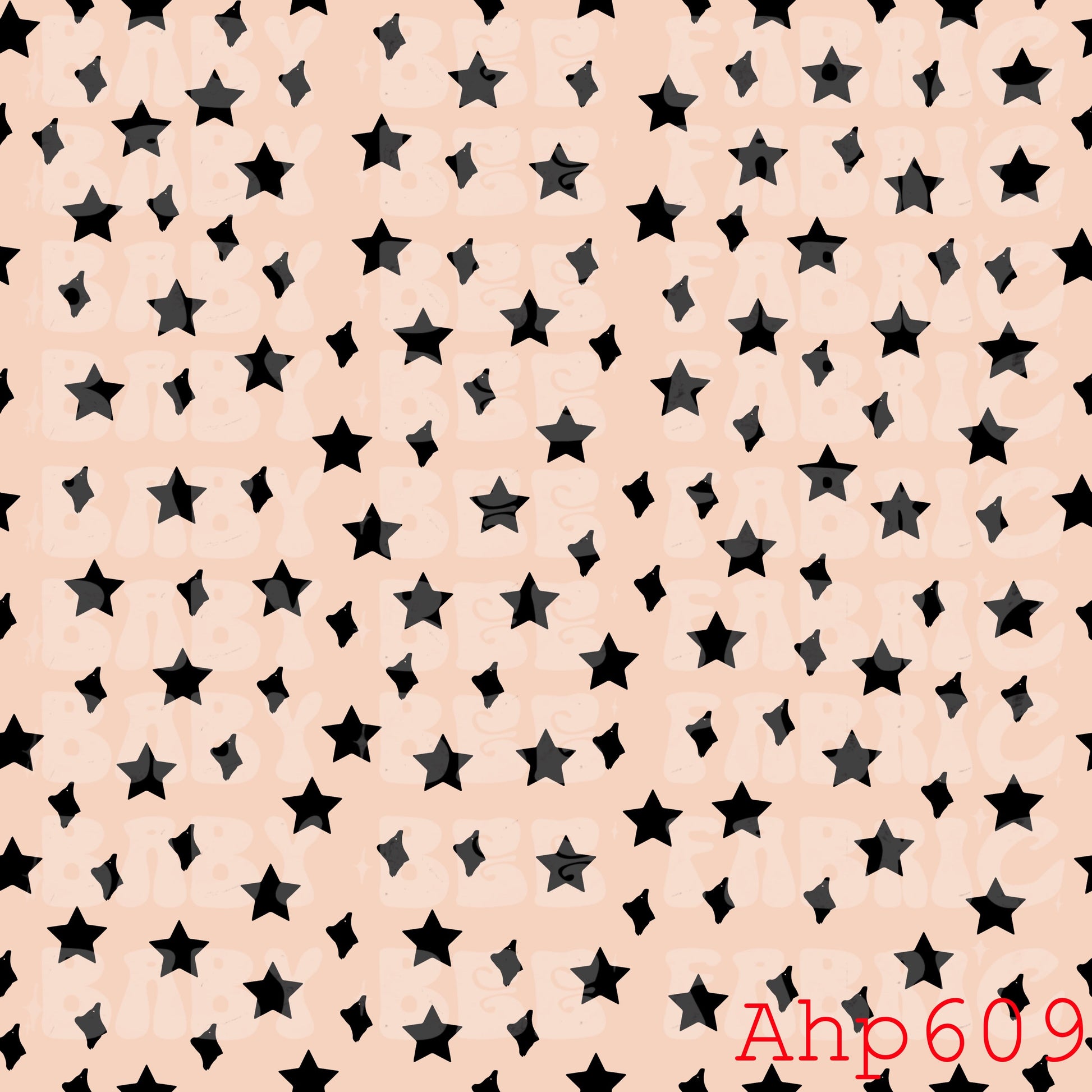AHP609