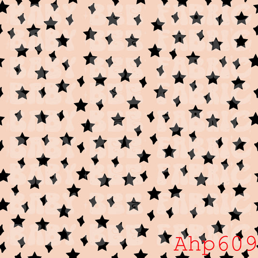AHP609