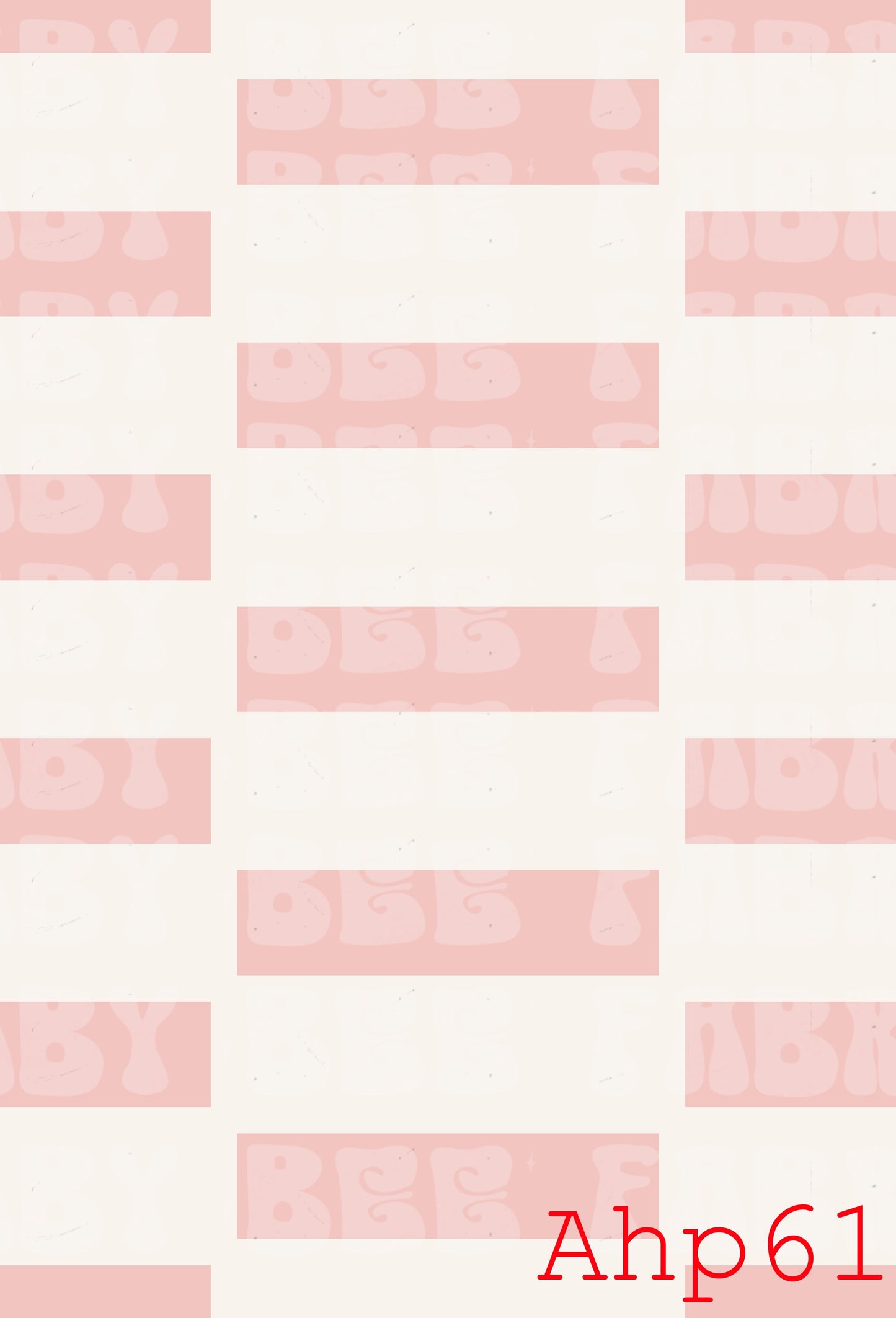 AHP61