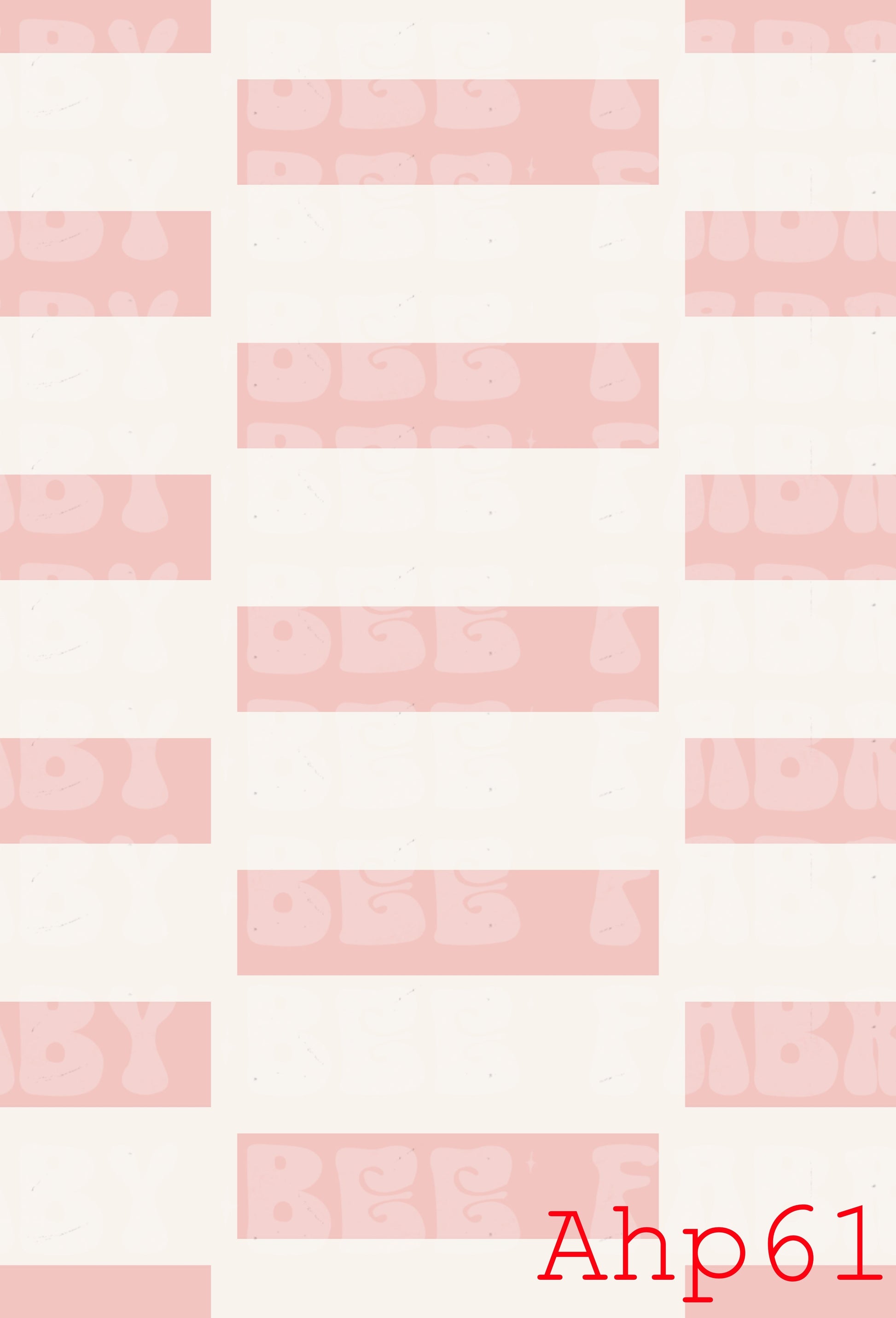 AHP61