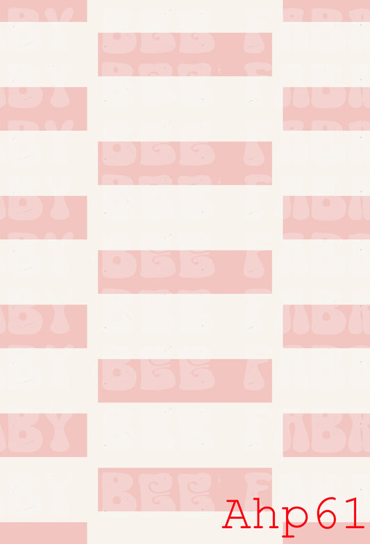 AHP61