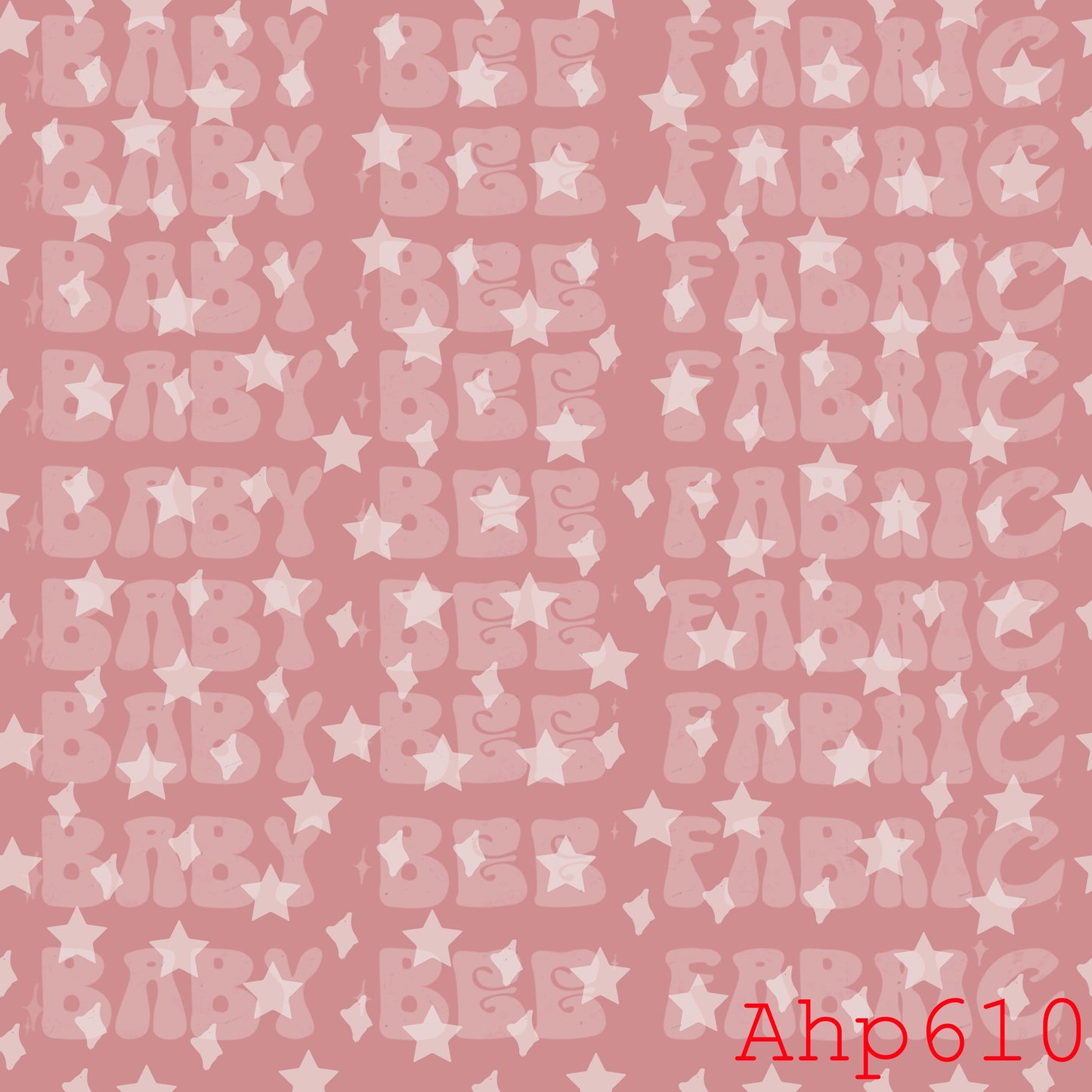 AHP610