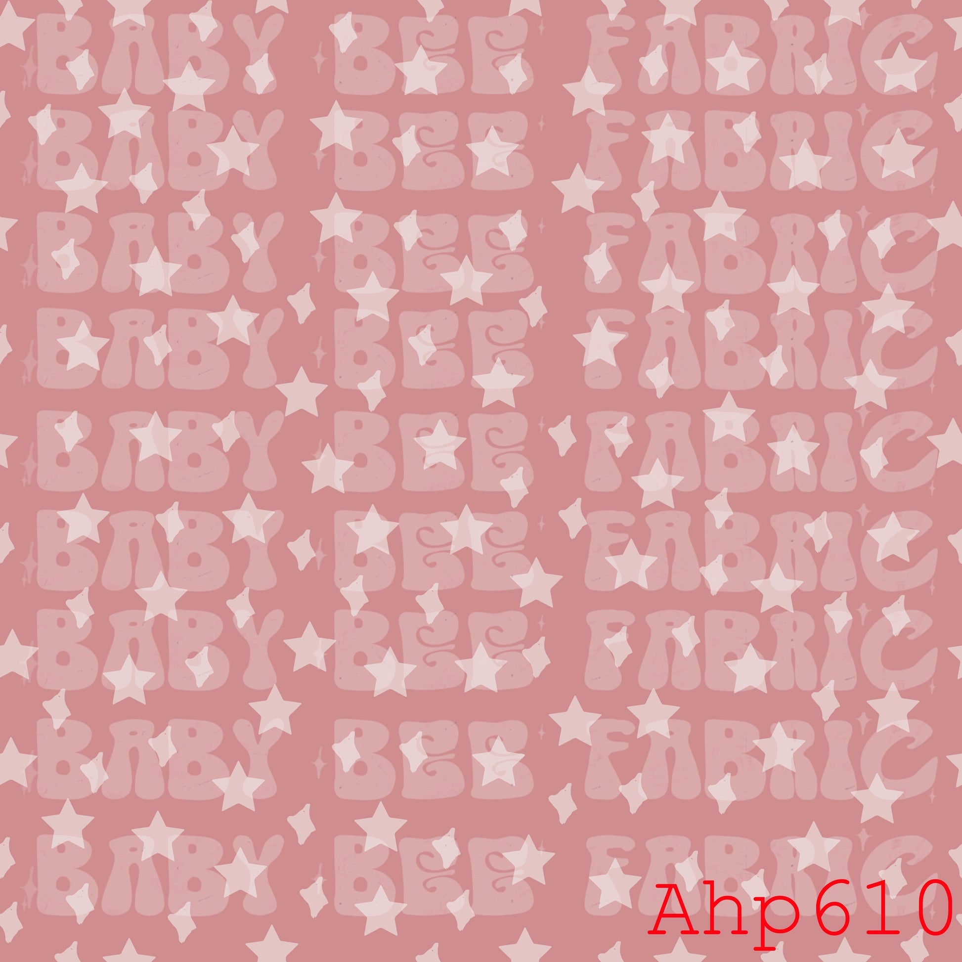 AHP610