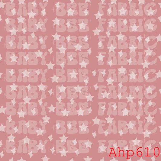 AHP610