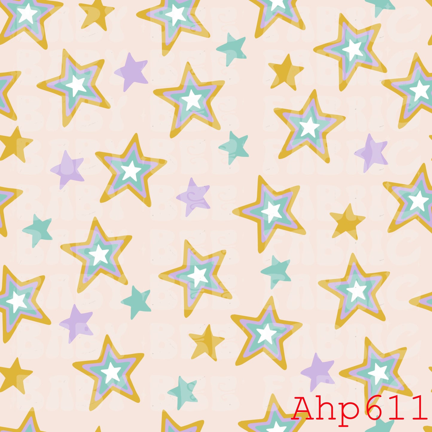 AHP611