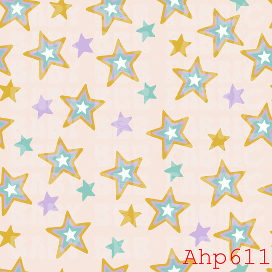 AHP611