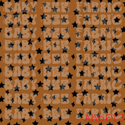 AHP613
