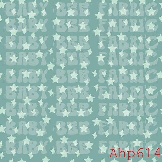 AHP614
