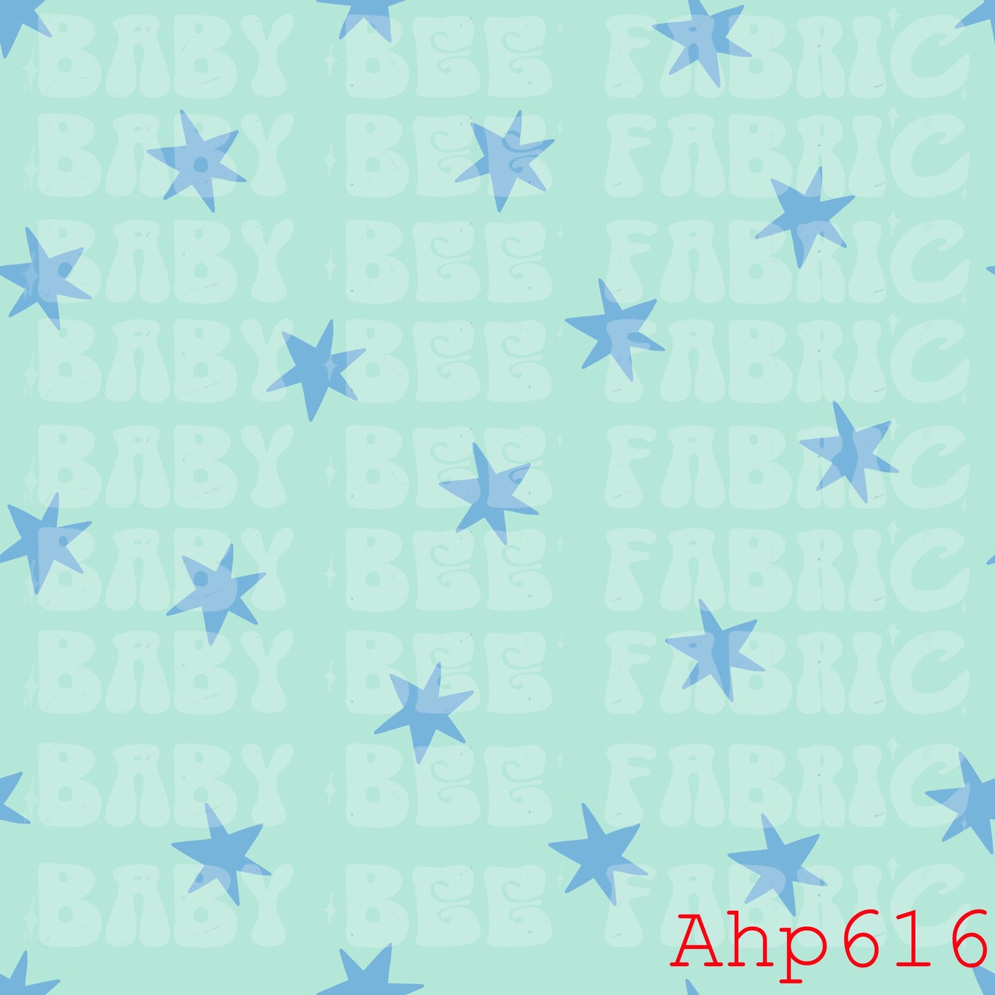 AHP616