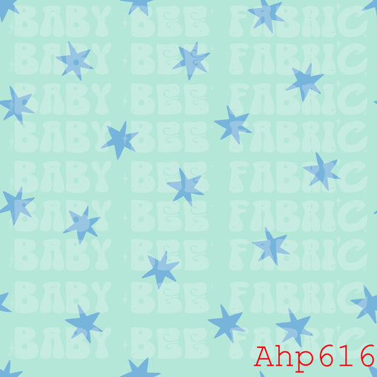 AHP616