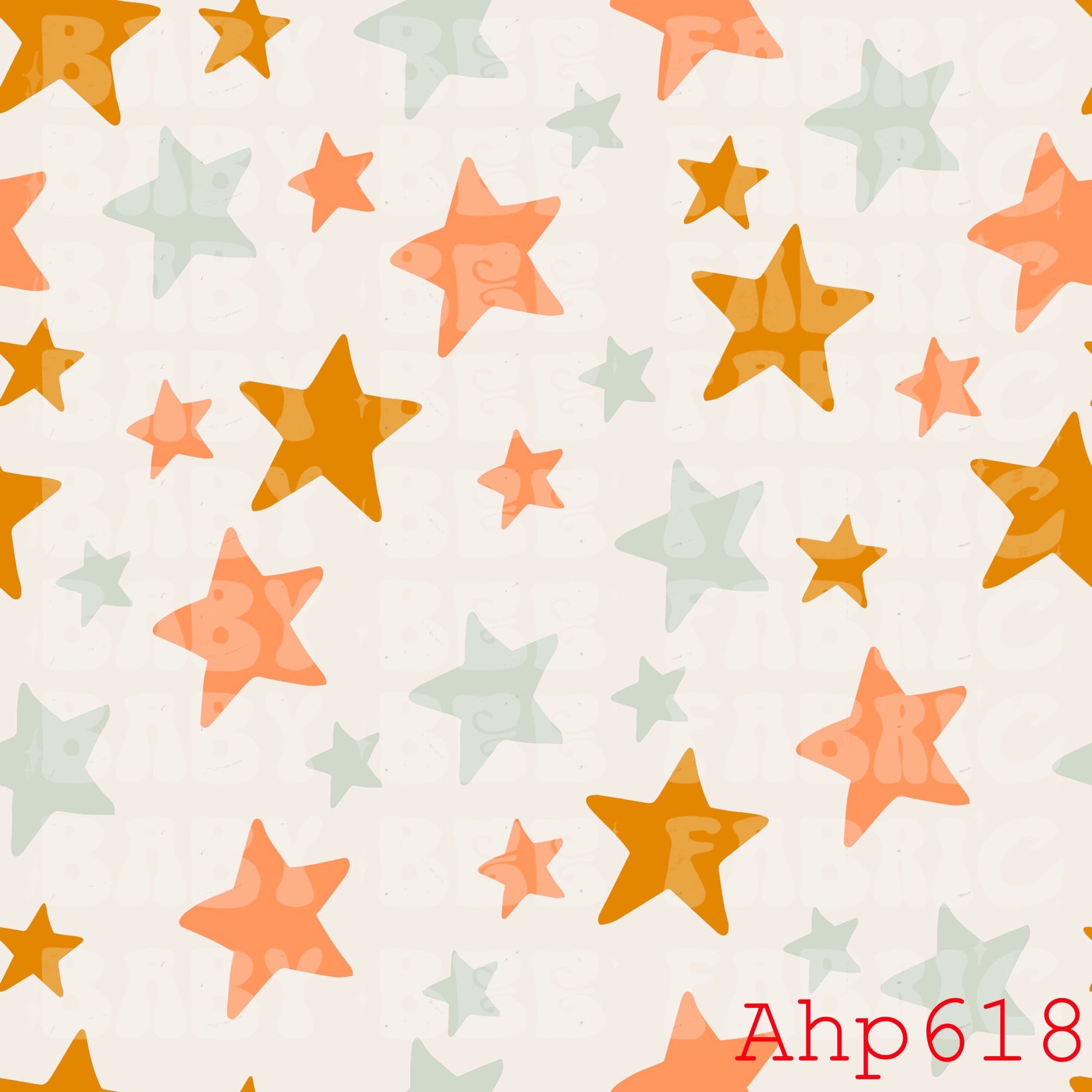 AHP618