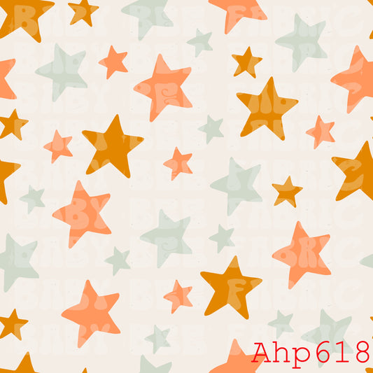 AHP618