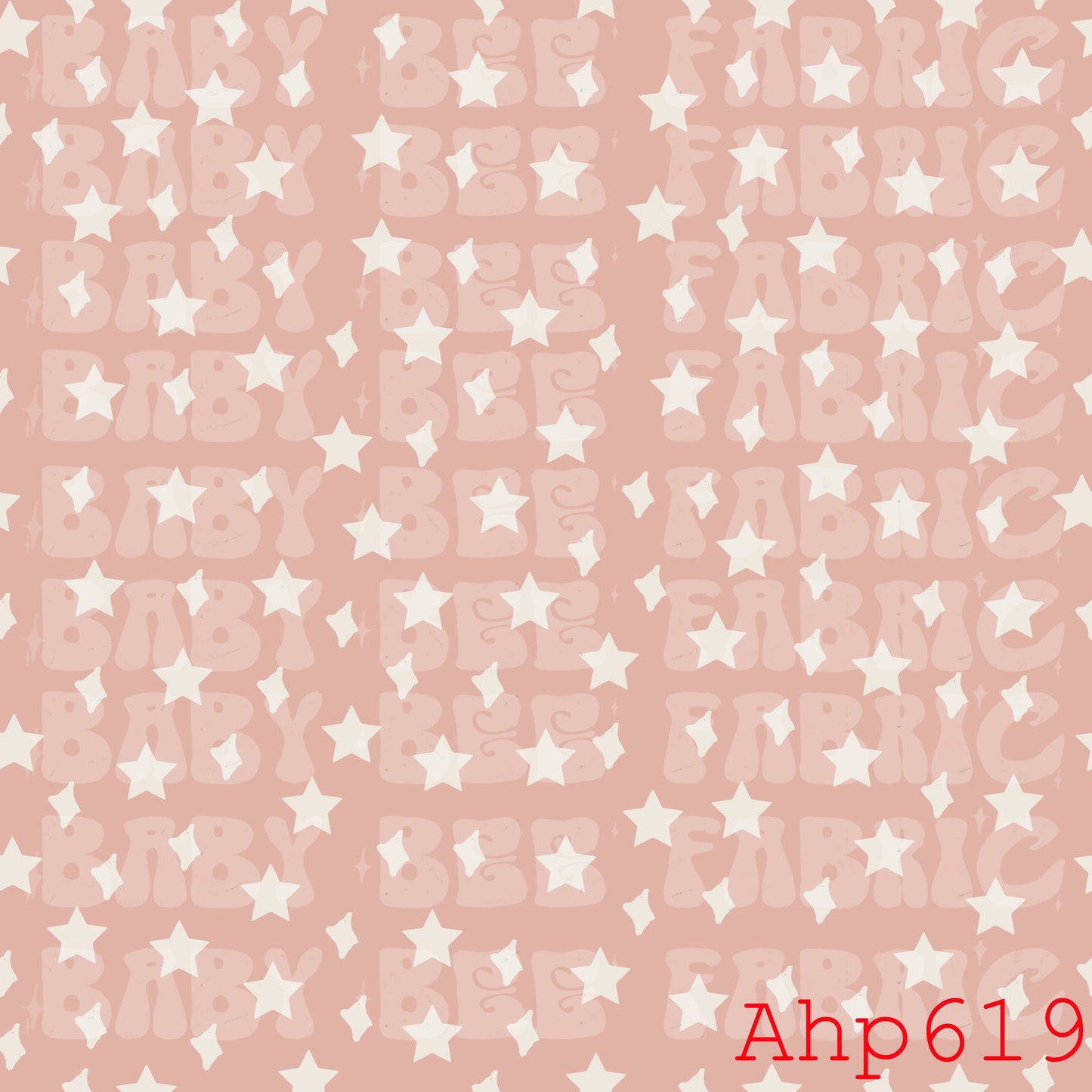 AHP619
