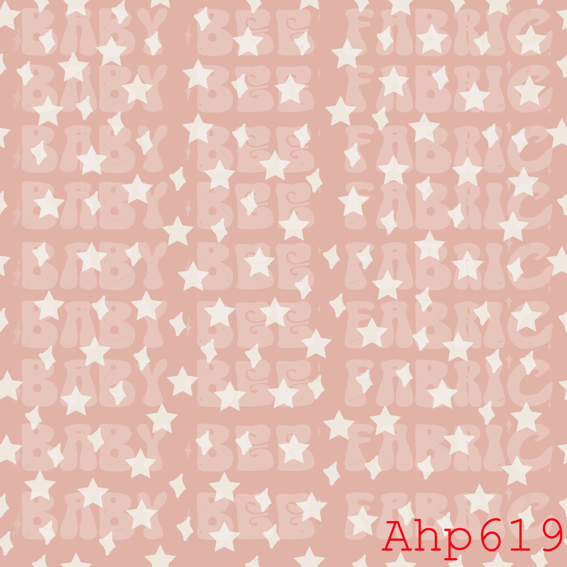 AHP619