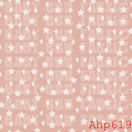 AHP619