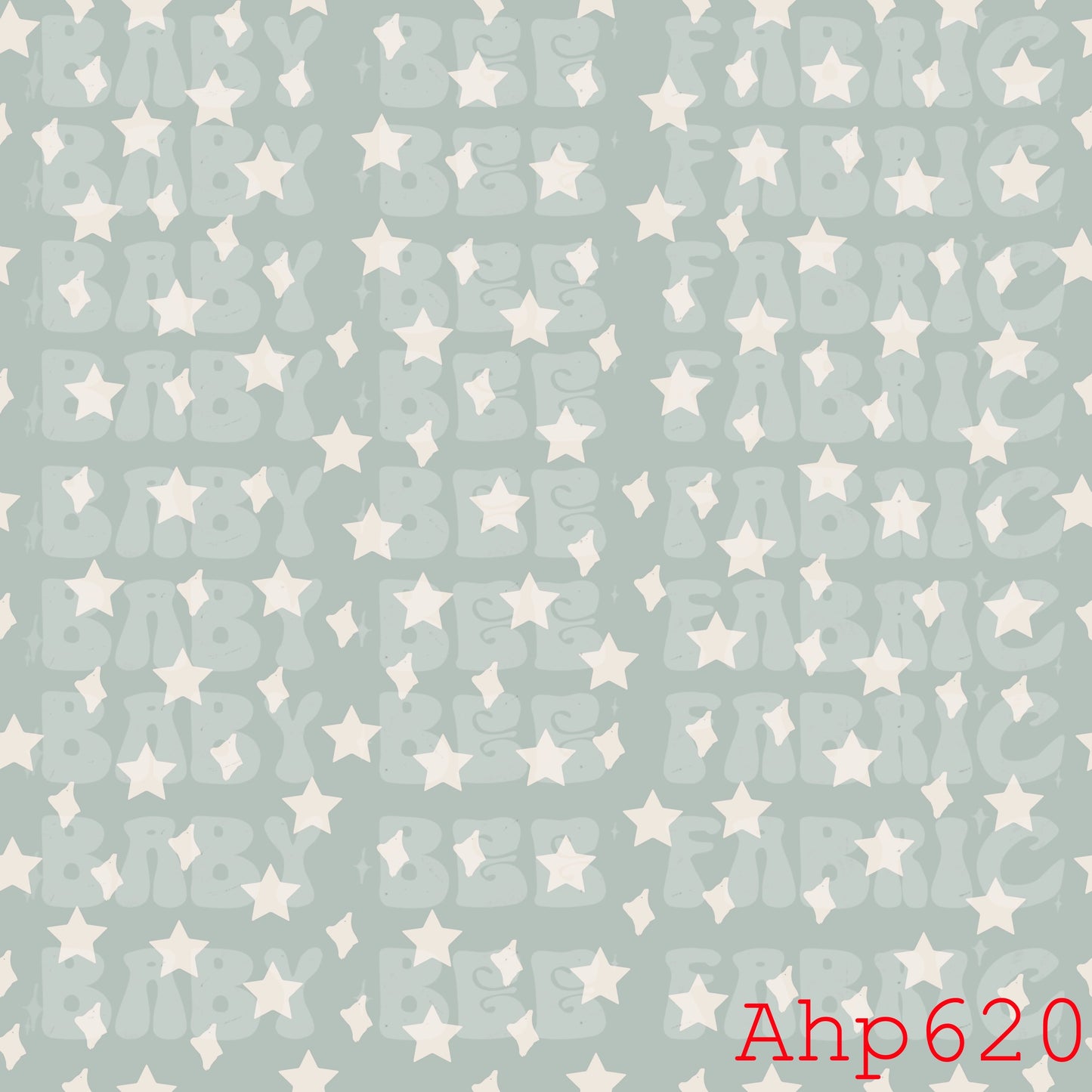 AHP620