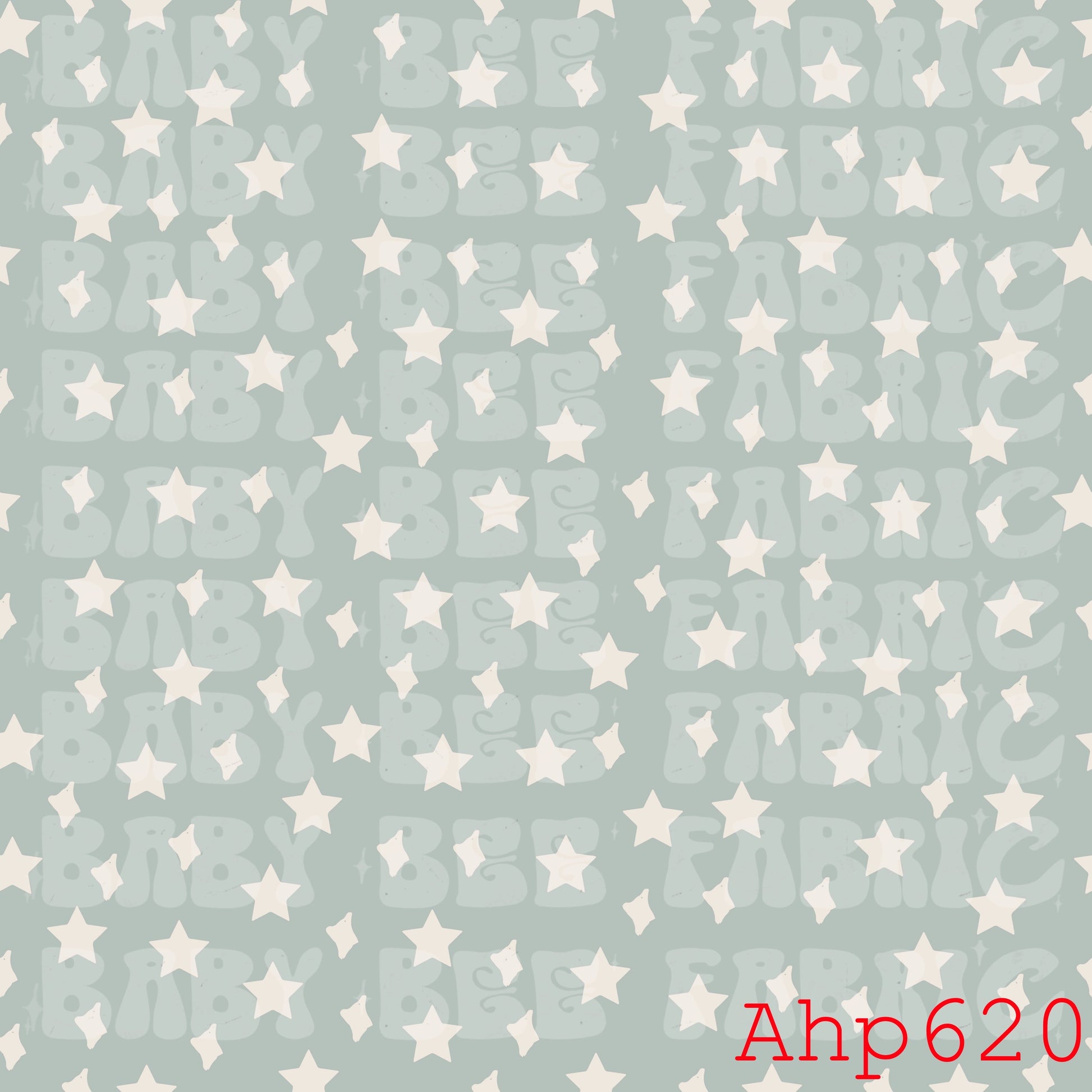 AHP620