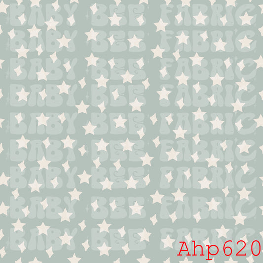 AHP620