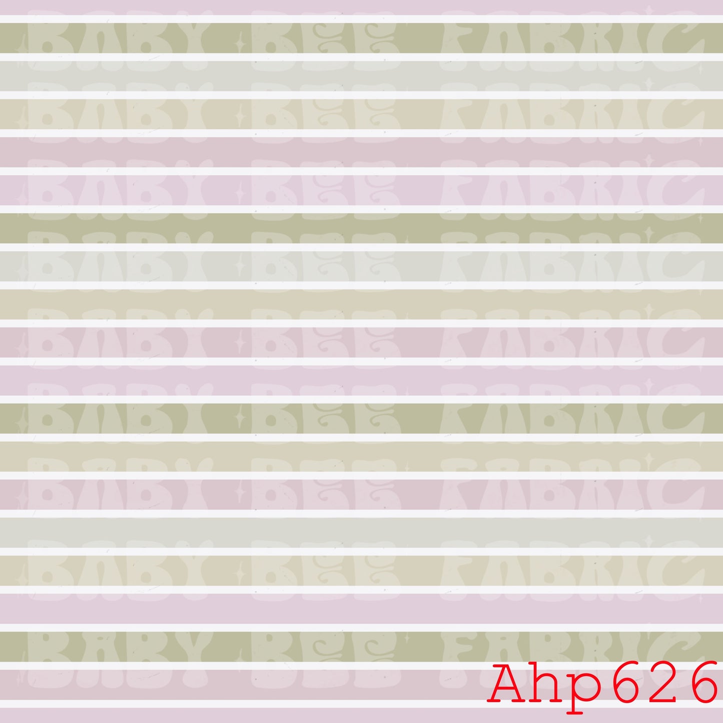 AHP626