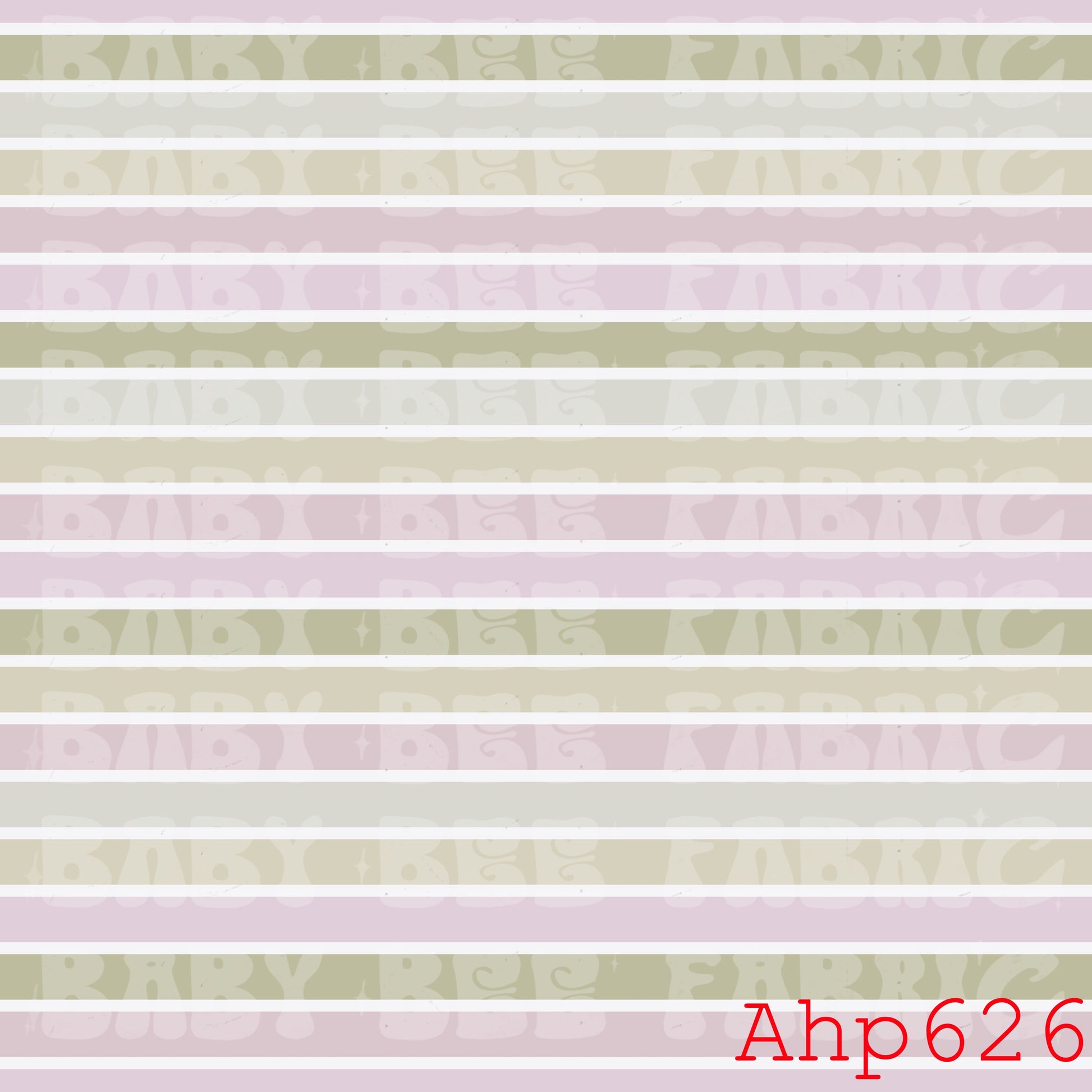 AHP626