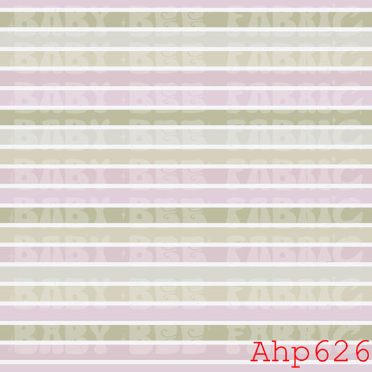 AHP626