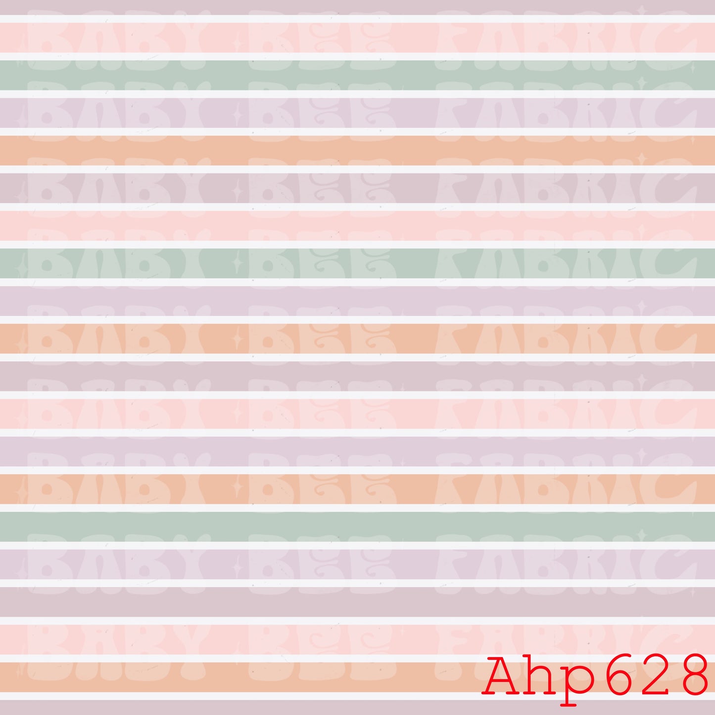 AHP628