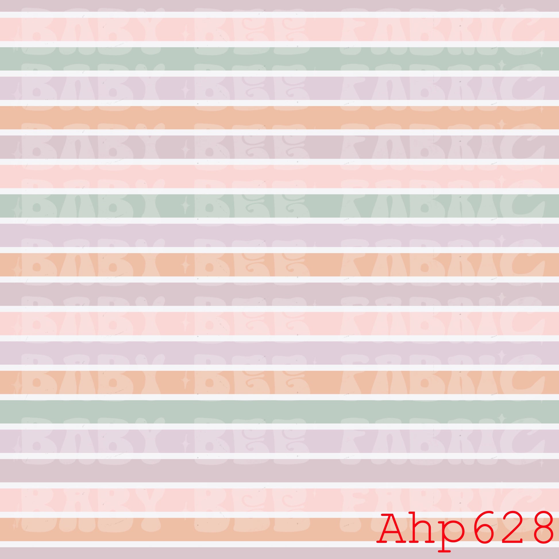 AHP628