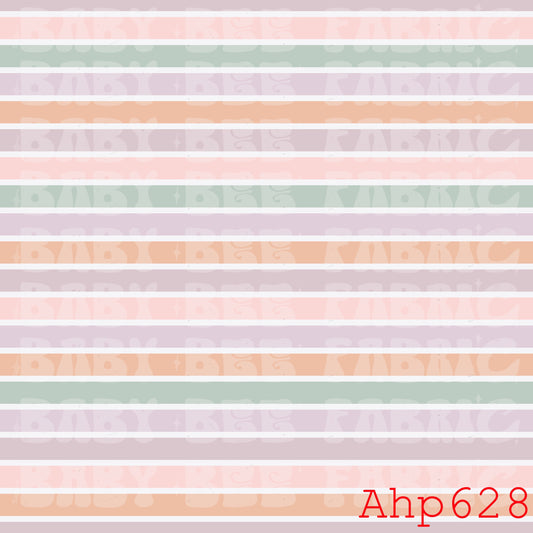AHP628
