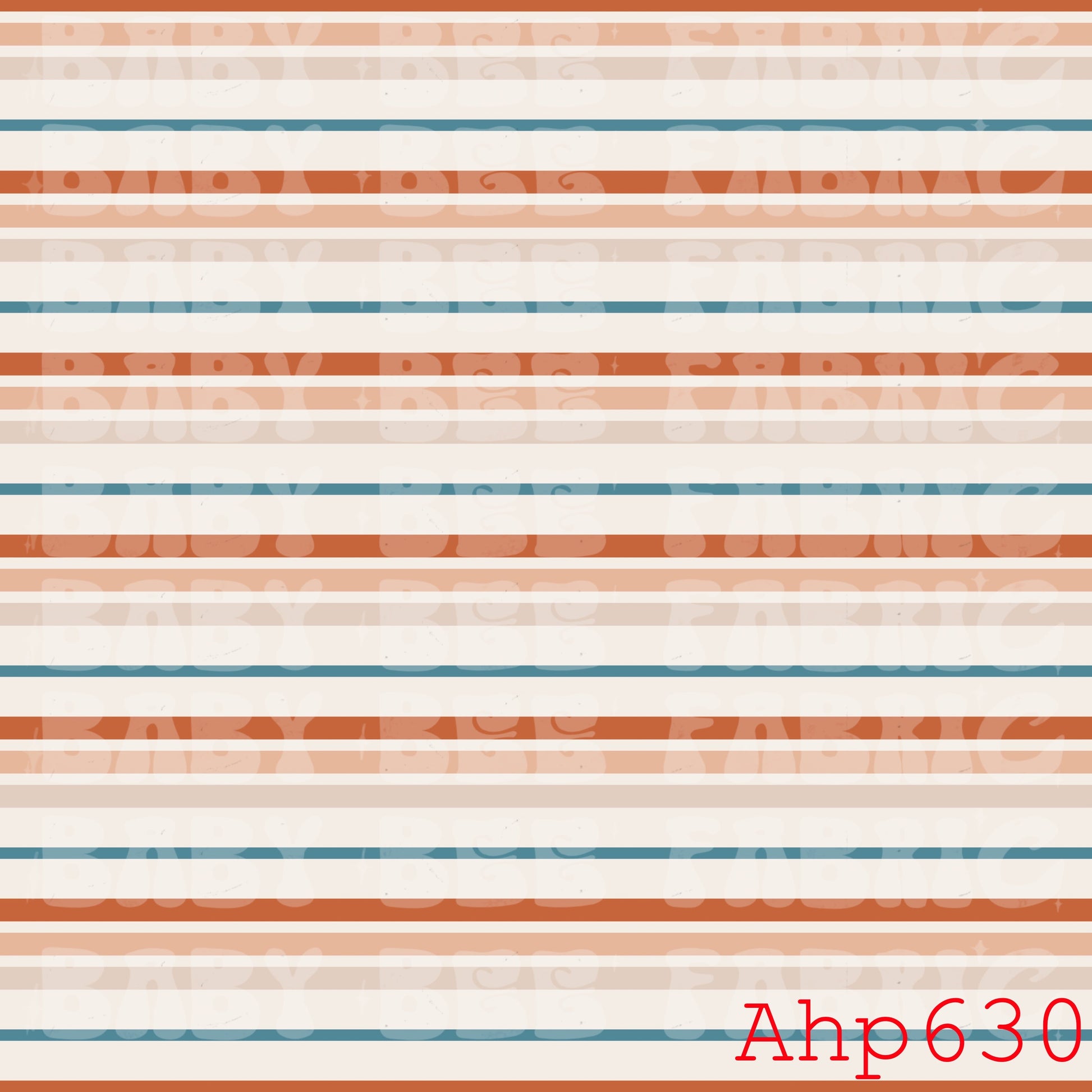 AHP630