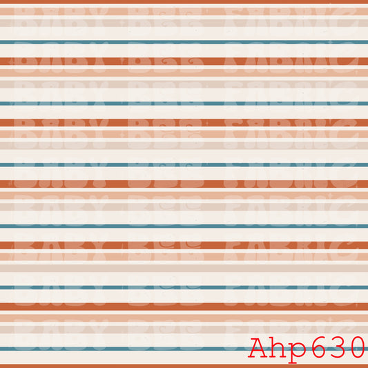 AHP630