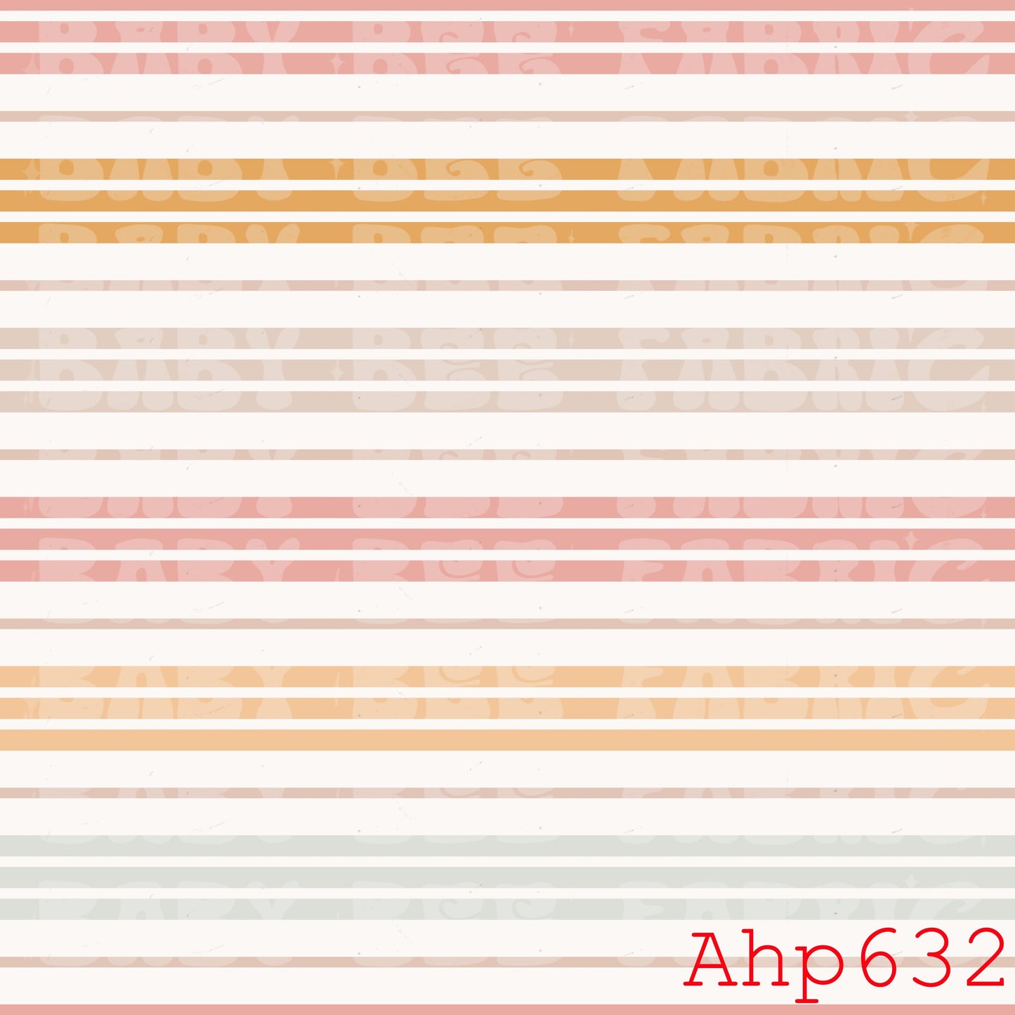 AHP632