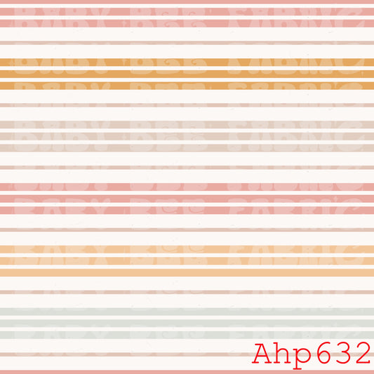 AHP632