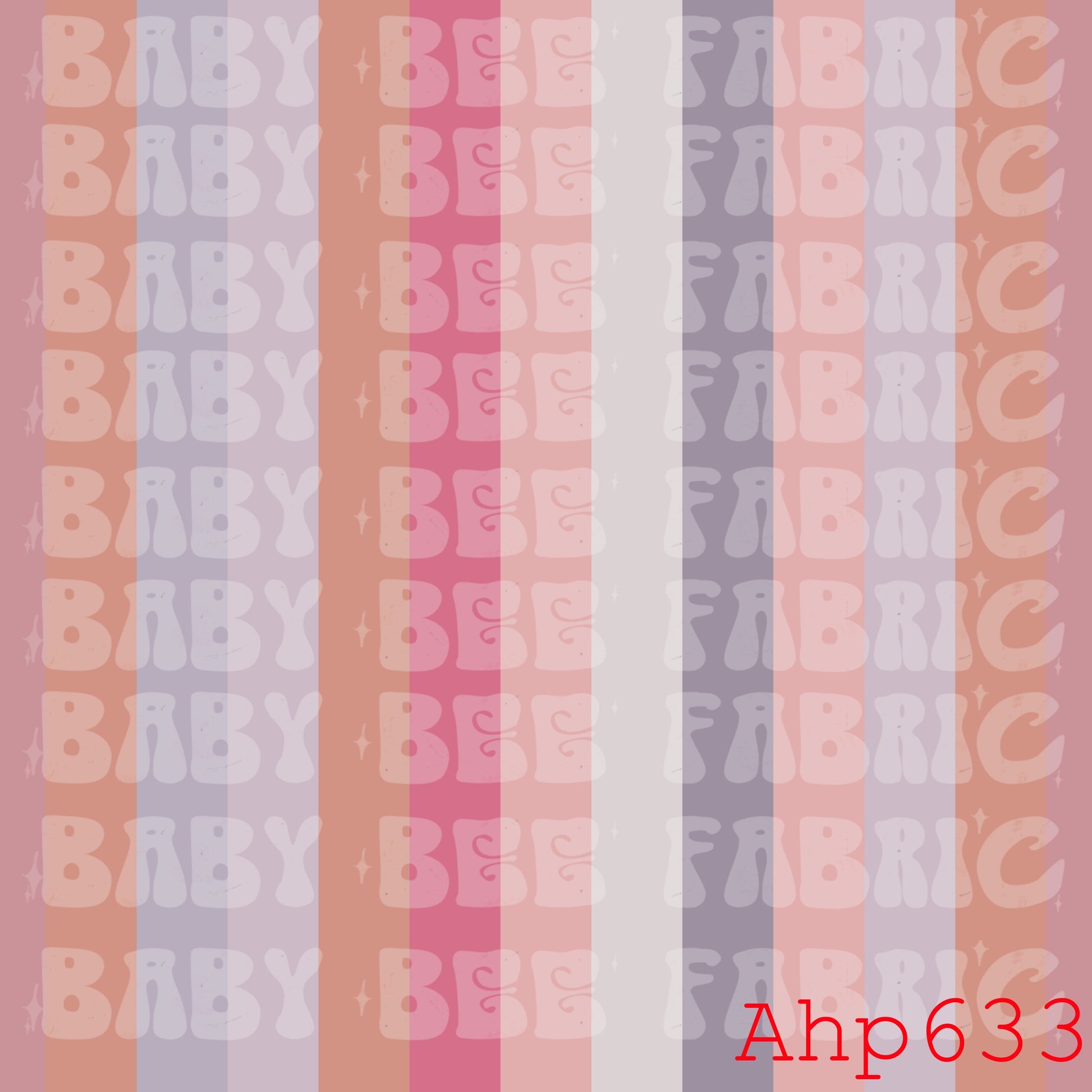 AHP633