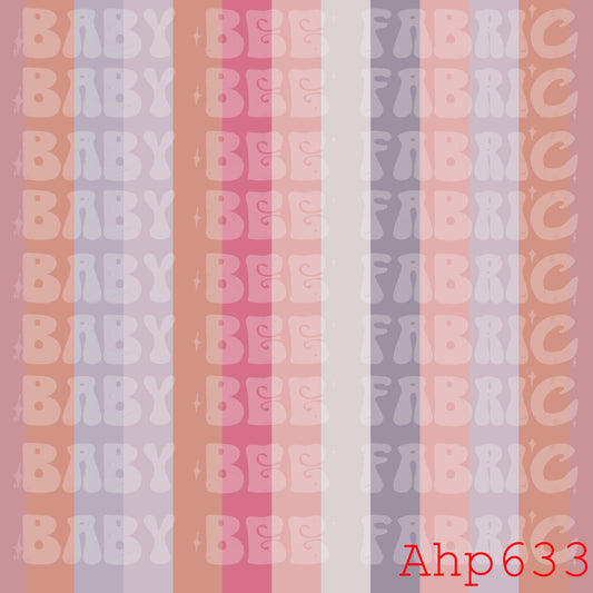 AHP633