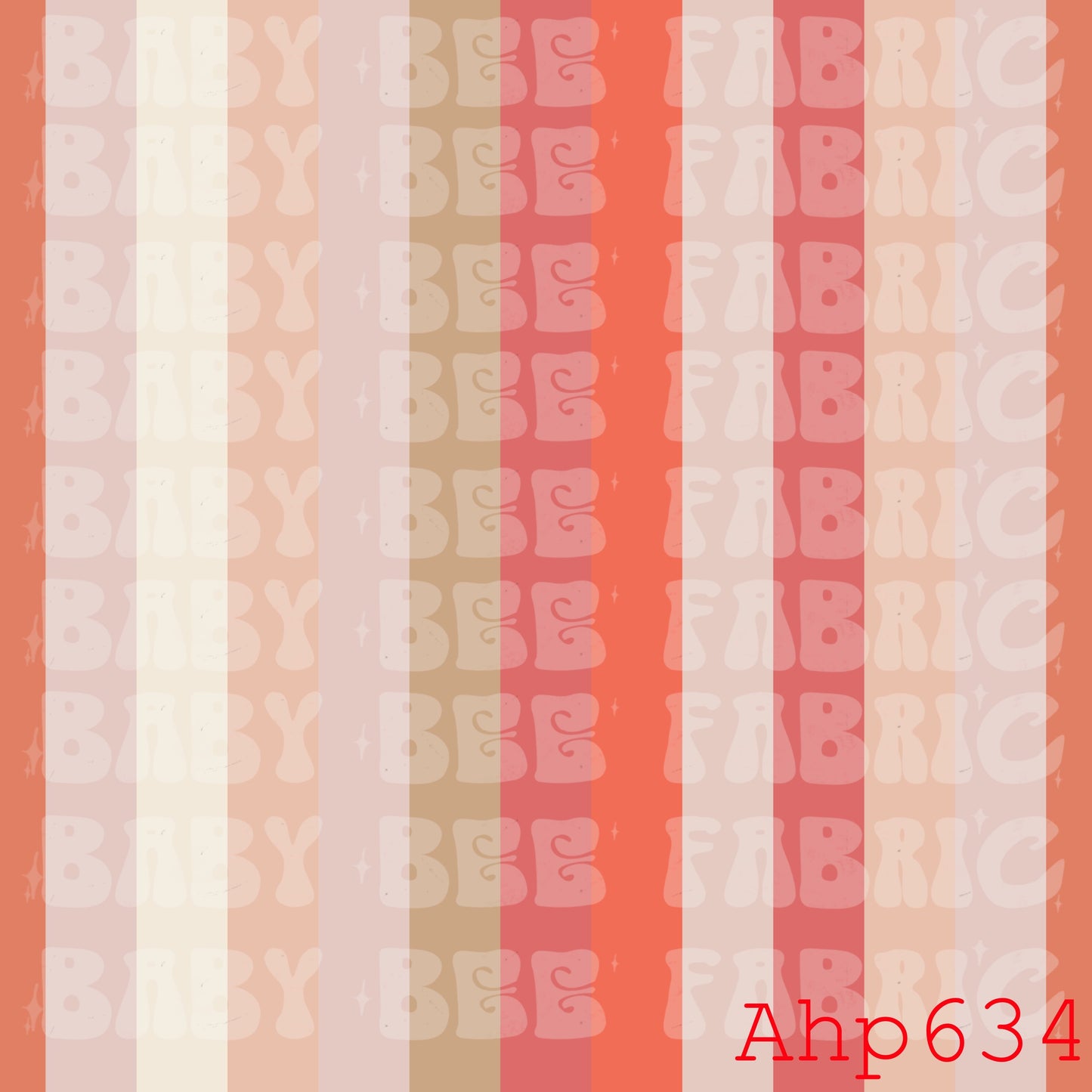 AHP634