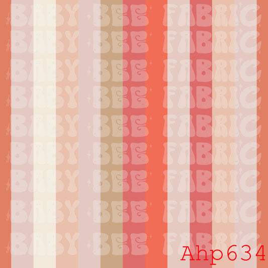 AHP634
