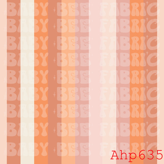 AHP635