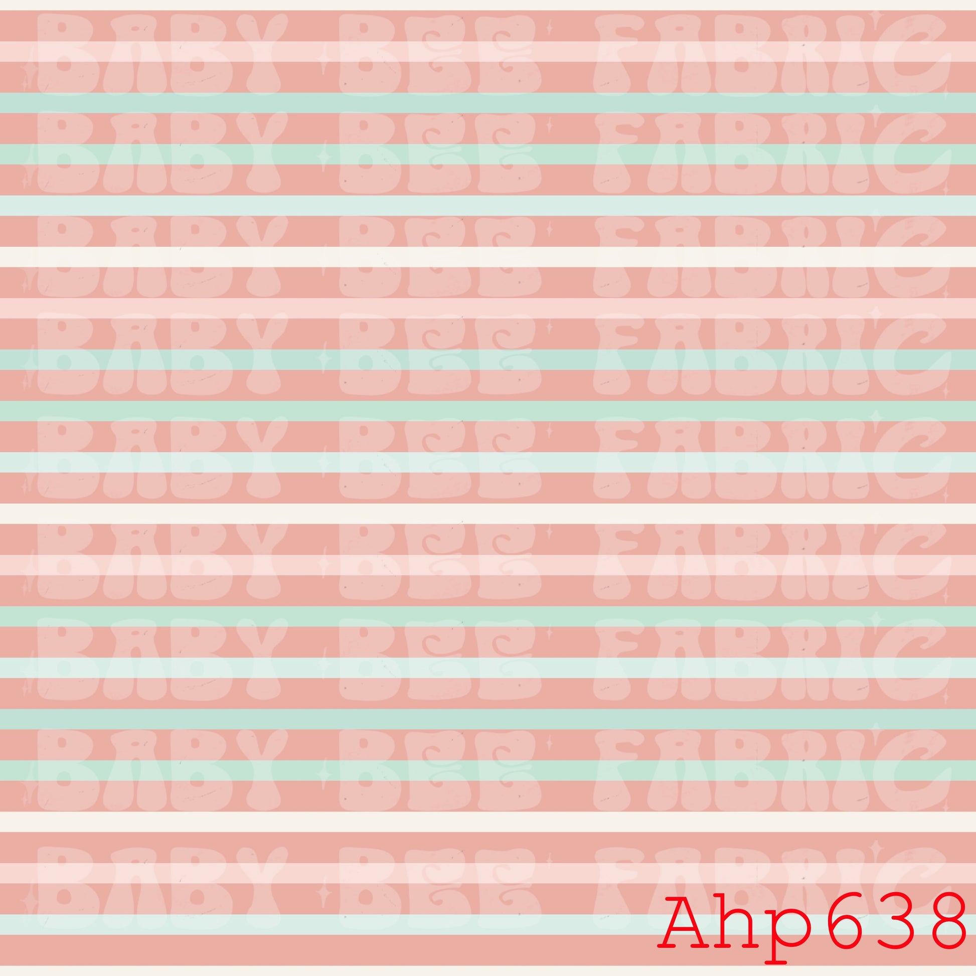 AHP638
