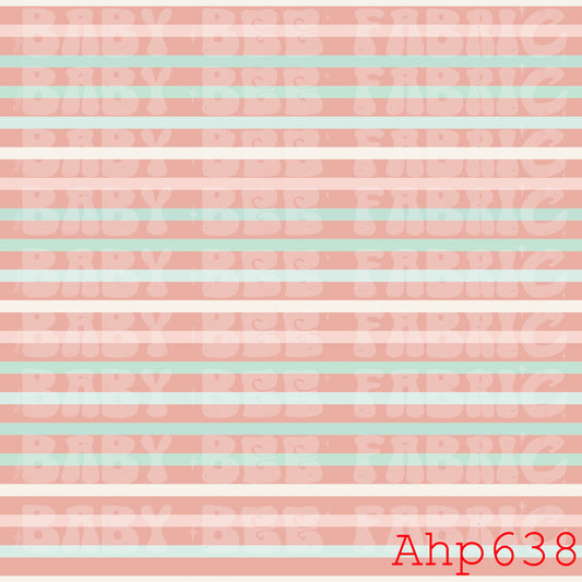 AHP638